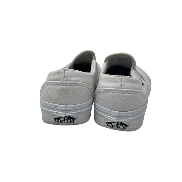 Vans Slip On Sneakers - Picture 6 of 12